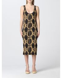 Abiti Just Cavalli da donna - Fino al 40% di sconto | Lyst