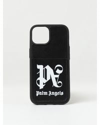 Palm Angels - Cover Herren - Lyst