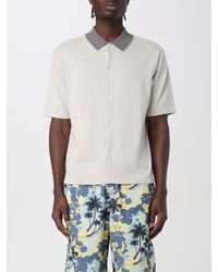 PS by Paul Smith - Pull - Lyst