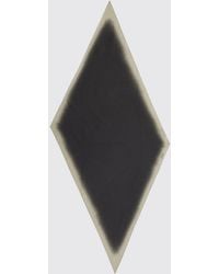 Lardini - Silk Foulard - Lyst