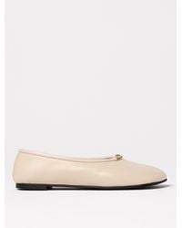 Stella McCartney - Ballerine Ryder - Lyst