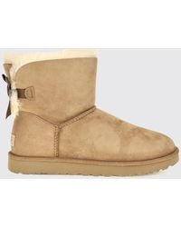 UGG - Boots - Lyst