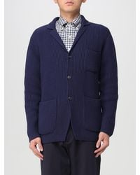 Fay - Sweater - Lyst
