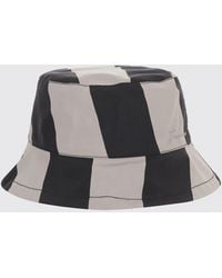 Jacquemus - Hat - Lyst