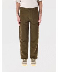 YMC - Hose Herren - Lyst