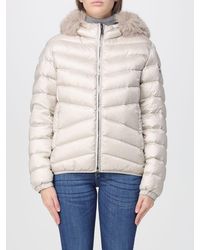 Colmar - Jacket - Lyst