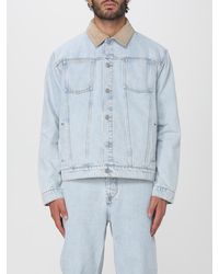 Drole de Monsieur - Blazer - Lyst