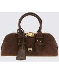 Pinko - Shoulder Bag - Lyst