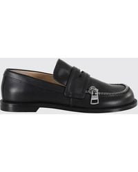 JW Anderson - Mokassins Damen - Lyst