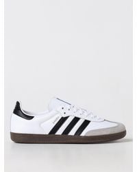 adidas Originals - Sneakers Samba OG - Lyst