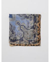 Etro - Pochette - Lyst