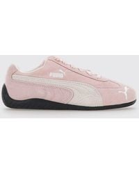 PUMA - Sneakers - Lyst