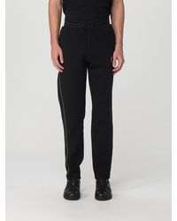 EA7 - Pantalón Hombre - Lyst