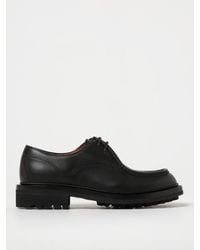 Church's - Schuhe Herren - Lyst