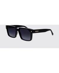DSquared² - D20202/G/S Acetate Sunglasses - Lyst
