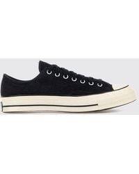 Converse - Chuck 70 Low-Top Sneakers - Lyst