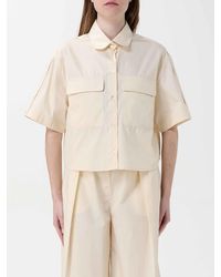 Colmar - Chemise Femme - Lyst