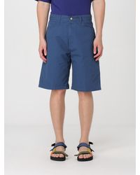 Carhartt - Shorts Herren - Lyst