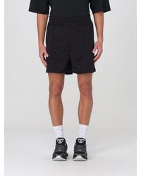 Palm Angels - Shorts Herren - Lyst