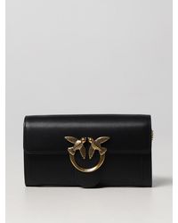 Pinko - Mini Bag - Lyst