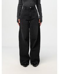 Isabel Marant - Vaquero Mujer - Lyst
