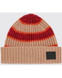 Paul Smith - Hat - Lyst