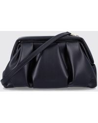 THEMOIRÈ - Themoir&Egrave Handbag - Lyst