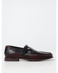 Hereu - Mokassins Herren - Lyst