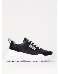 Versace Jeans Couture - Sneakers - Lyst