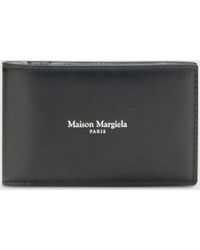 Maison Margiela - Portmonnaie Herren - Lyst