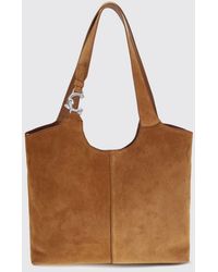 Coccinelle - Shoulder Bag - Lyst