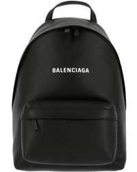 Zaini da donna di Balenciaga a partire da 250 €