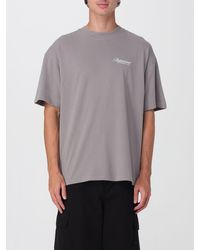 Represent - T-Shirt Herren - Lyst