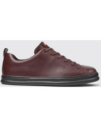 Camper - Scarpe Uomo - Lyst