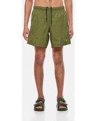 McQueen - Swimsuit - Lyst