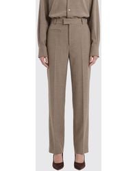 Orian - Tailored Trousers - Lyst