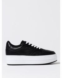 Hogan - Sneakers - Lyst