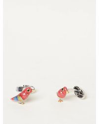 Paul Smith - Gemelli Uomo - Lyst