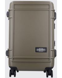 Eastpak - Travel Bag - Lyst