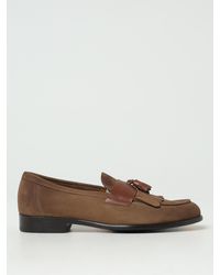 Doucal's - Schuhe Herren - Lyst
