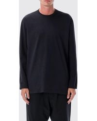 Y-3 - Polo Shirt - Lyst