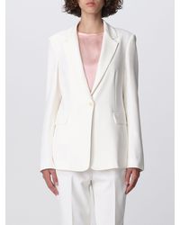 Overwhelm Clerk definite Liu Jo Blazers, sport coats and suit jackets for Women | Online Sale up to  90% off | Lyst