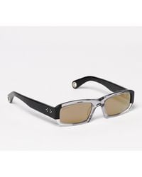 Jacquemus - Acetate Sunglasses - Lyst