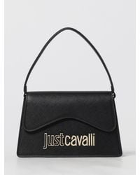 Just Cavalli - Handbag - Lyst