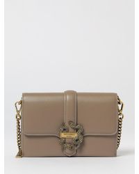 Just Cavalli - Wallet - Lyst