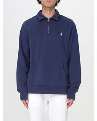 Polo Ralph Lauren - Sweatshirt Homme - Lyst