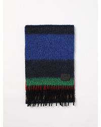 Paul Smith - Sciarpa Anto - Lyst