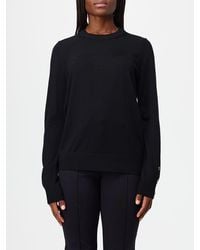 Michael Kors - Jumper - Lyst