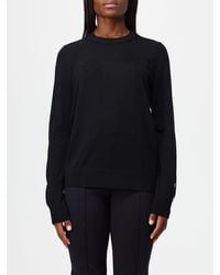 Michael Kors - Sweater - Lyst