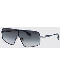 Canada Goose - Sunglasses - Lyst